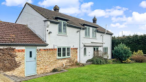 Photo 24- click for photo gallery